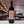 Monte Dall’Ora, Valpolicella Classico Saseti 2023