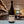 Le Fou, Pinot Noir 2024, Pays d’Oc