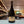 Jean-Baptiste Ponsot, Rully Rouge 2023, Burgundy
