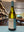 Chateau Pesquié, Le Paradou Rolle 2024, Rhone
