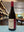 Chateau Pesquié, Le Paradou Cinsault 2022, Rhone