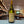 Domaine Perrin, Fleur de Savagnin 2023, Jura