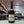 La Foule, Pinot Noir 2023, Pays d’Oc