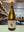 Chante Cigale, Cicada Blanc 2023, Vin de France