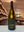 Domaine Vinet, La Quilla 2025, Muscadet Sevre et Maine