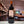 Magnum Chateau La Petite Roque 2021, Blaye Cotes de Bordeaux