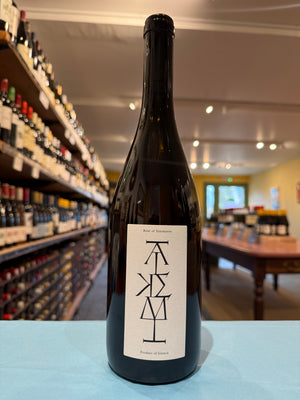 Markovitis, Alkemi Rosé 2024, Naoussa