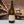Domaine Seguinot, Petit Chablis 2024