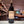 Ridge Vineyards, Geyserville 2020, Sonoma