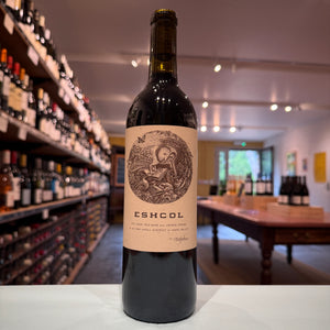 Trefethen, Eshcol Red, Napa