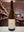 Loimer, Lois Gruner Veltliner 2023, Kamptal