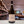 Tenute Pieralisi, Villaia Verdicchio Classico 2022