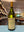Domaine Perrin, Fleur de Savagnin 2023, Jura