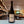 Fedellos, As Xaras 2023, Ribeira Sacra