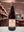 Yves Cuilleron, Bassenon 2020, Cote Rotie, North Rhone