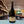 Domaine Jean-Baptiste Ponsot, Rully Rouge 1er Cru Molesme 2023, Burgundy
