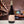 Domaine de Boischampt, Julienas 2023