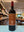Clos du Val, Red Blend 2021, Napa Valley
