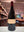 By Farr, Tout Près Pinot Noir 2021, Geelong