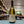Domaine Christian Moreau, Chablis Grand Cru Clos 2023