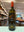 Franz Haas, Dolomiti Pinot Grigio 2024, Alto-Adige