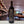 No Fine Print, Cabernet Sauvignon 2022, California