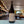 Crystallum, Peter Max Pinot Noir 2024, Western Cape