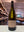 Domaine Giraudon, Bourgogne Chitry Blanc 2023
