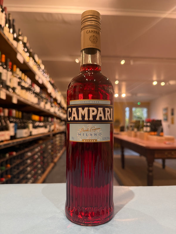 Campari