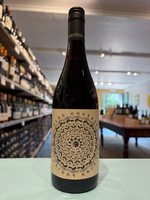 Burn Cottage, Moonlight Race Pinot Noir 2021, Central Otago