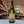 Lady of the Sunshine, Chevey Sauvignon Blanc & Chardonnay 2023, Edna Valley