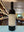 Cantine Garrone, Munaloss 2024, Piedmont