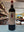 Chateau La Gasparde, Cotes de Castillon 2021, Bordeaux