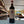 Chateau La Gasparde, Cotes de Castillon 2021, Bordeaux