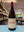 Pietro Caciorgna, Etna Rosso Ciauria 2024, Sicily