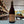Sa Raja, Cannonau di Sardegna Inkibi 2025, Sardegna