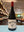 I Vigneri, IGT Rosso 2024, Sicily