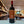 Clos du Val, Red Blend 2021, Napa Valley