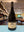 Domaine Jean-Baptiste Ponsot, Rully Rouge 1er Cru Molesme 2023, Burgundy