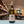 Domaine Jacqueson, Rully Blanc 1er Cru Vauvry 2024