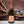 Roebuck Estates, Rosé de Noirs 2018, Sussex