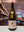 Vincent Dureuil-Janthial, Corvee Vignes 2022, Puligny Montrachet