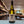 Chateau L’Ermite d’Auzan, Gavroche Blanc 2026, Vin de France