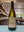 Domaine Garnier & Fils, Chablis 1er Cru Beauroy 2023