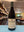 Evening Land, Seven Springs Vineyard Pinot Noir 2022, Eola Amity Hills, Willamette Valley