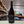 Celler Masroig, Pinyeres Red 2022, Montsant