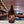 Gonzalez Bastias, Naranjo 2022, Maule Valley