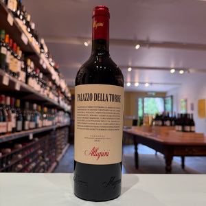Allegrini, `Palazzo della Torre` 2022, Valpolicella