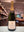Roebuck Estates, Classic Cuvee 2018, Sussex