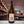 Domaine Sallet, Macon Uchizy 2023, Burgundy